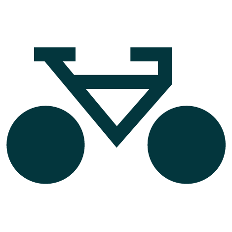 Test Account Help Center home page